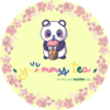 Yummy Tea